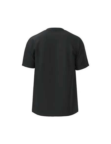 T-Shirt Mizuno Team Junior | Ofertas De Padel